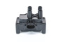 Imagen de BOBINA DE ENCENDIDO FORD ECOSPORT 1.6I/FIESTA/FOCUS/COURIER
